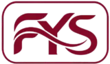 fayaroosamarketing
